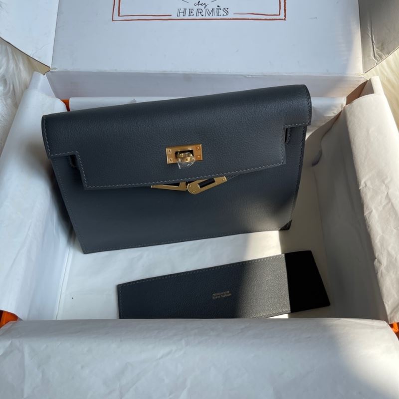 Hermes Kelly DanSe Bags